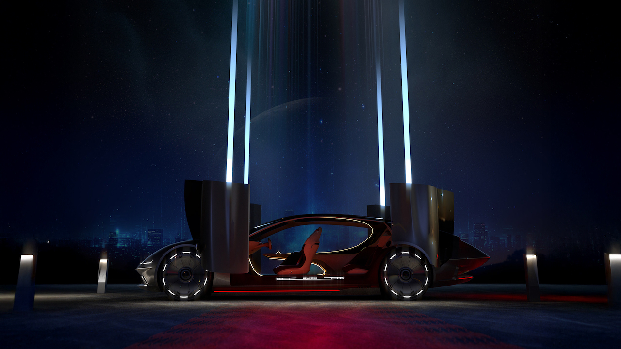 BUICK_ELECTRA ORBIT_EXT_06_Landscape_16x9
